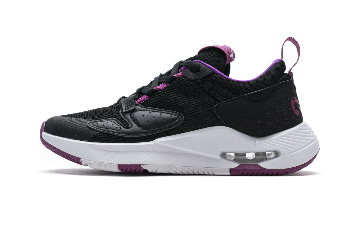 Fragment Design X Jordan Delta Sp Black Purple Cv1761 015  9 - www.kickbulk.cc